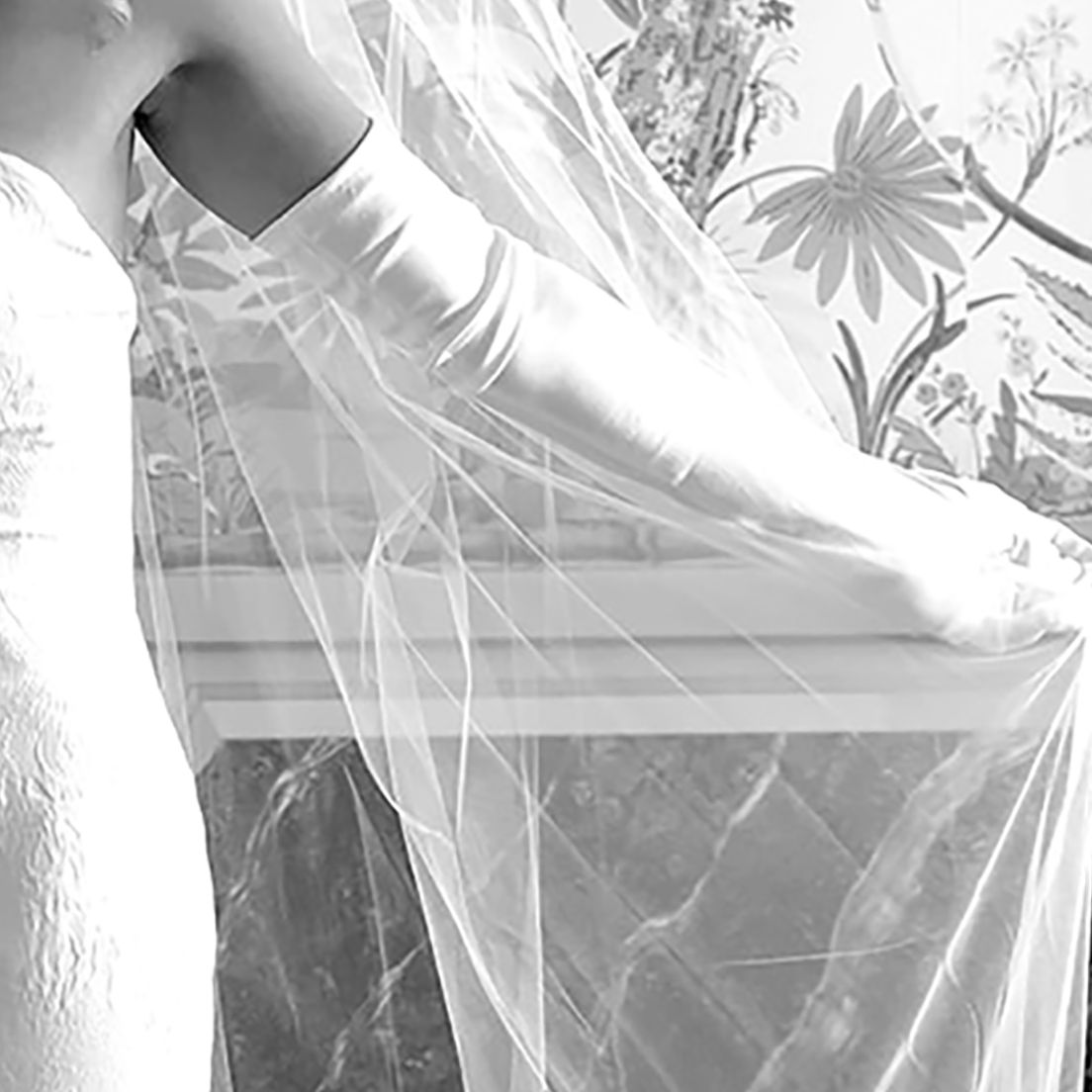7cfaf518-9ad6-40a3-b2a5-69b1c8e68115_120per copy.jpg