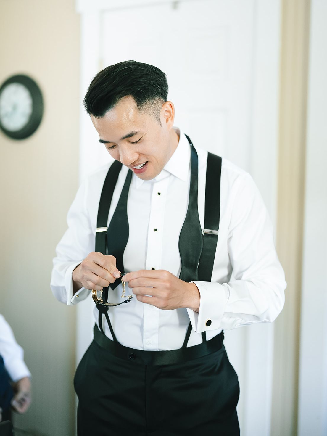 2025-12/Christina & Kim Wedding Highlights-28.jpg