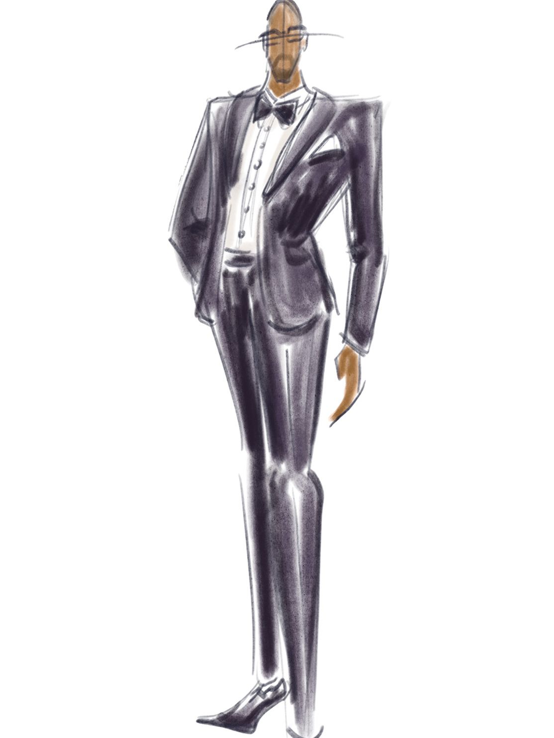 2026-08/BowtieAndBrush_black-tie-male.jpg
