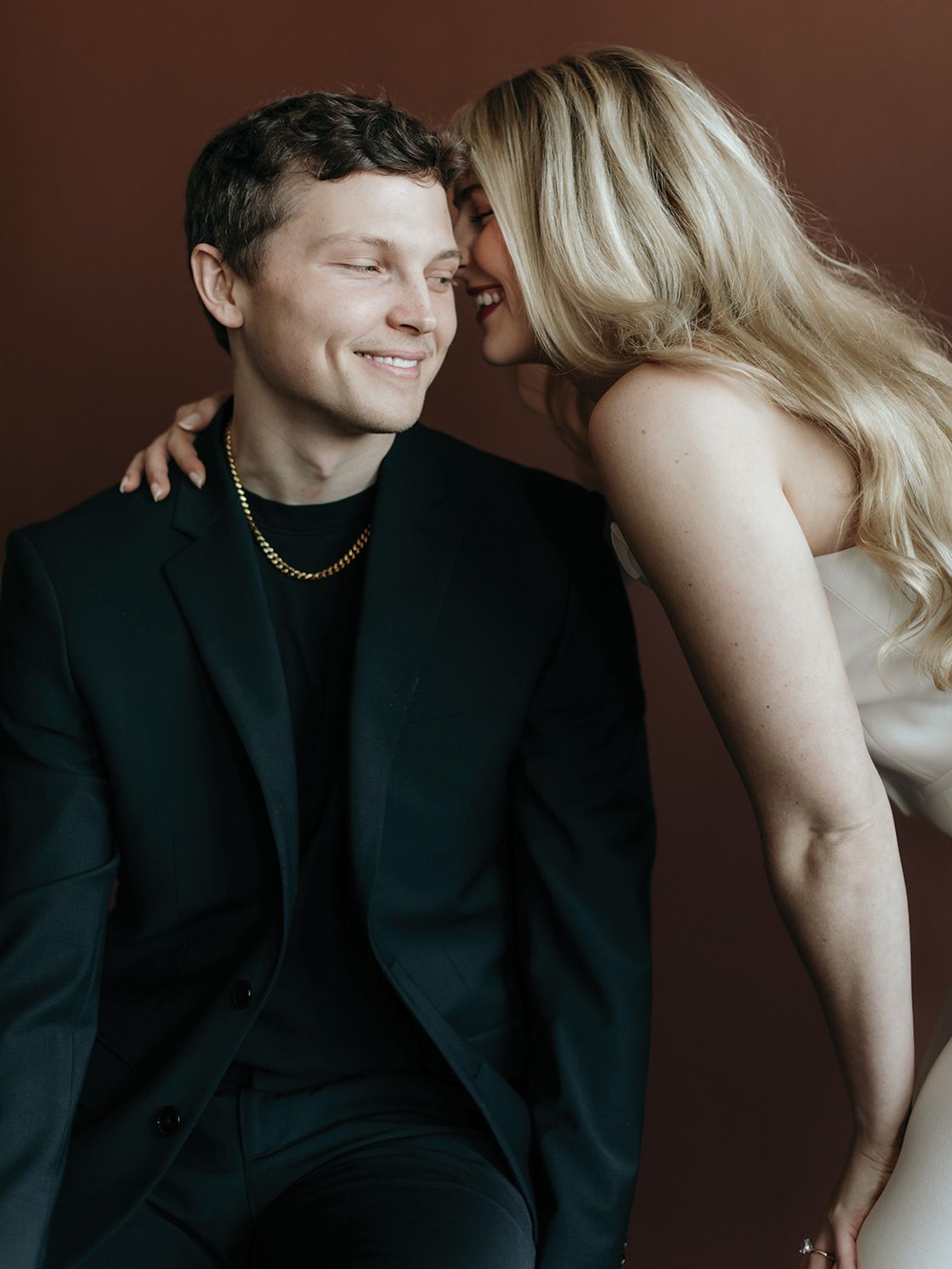 2025-02/Sydney + Jack Studio Protraits - 2.1-5237.jpg