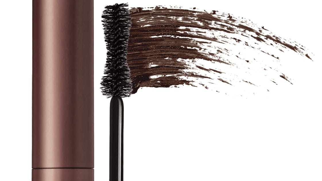 2025-06/FOB-UniversalFW25-Mascara.jpg