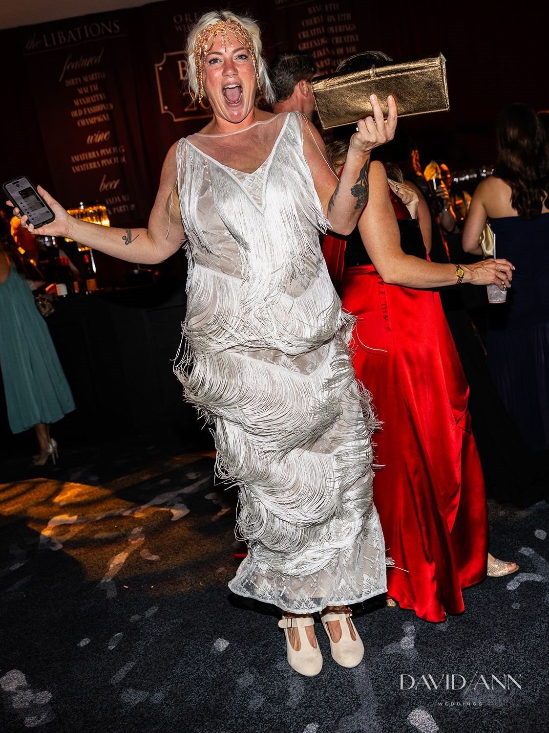 2026-06/owdgala26-davidannweddings-8616.jpg