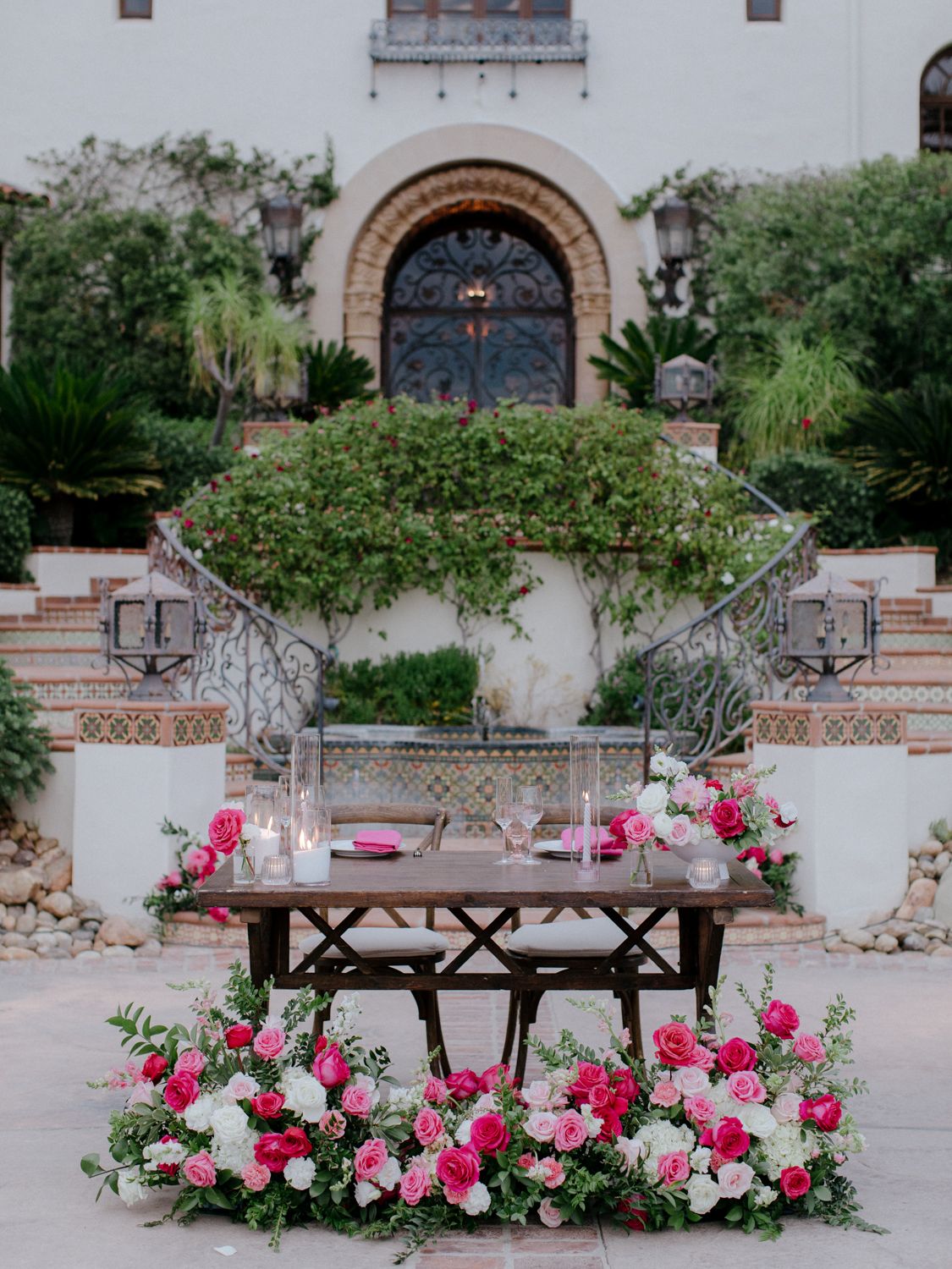 2024-02/chris-j-evans-hummingbird-nest-ranch-KA3852.jpg