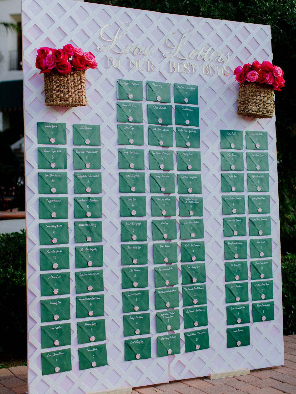 2024-02/chris-j-evans-hummingbird-nest-ranch-KA2214.jpg
