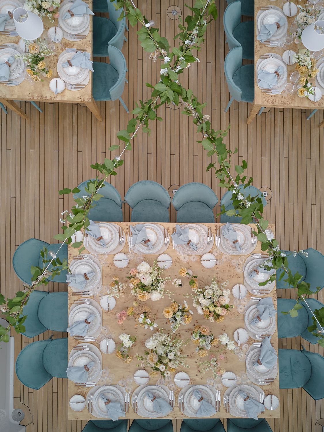 2025-05/0098_BrandonKiddPhoto.jpg