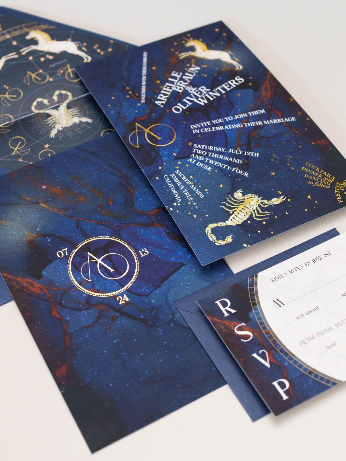 2025-06/StarryNight-websize-15706.jpg
