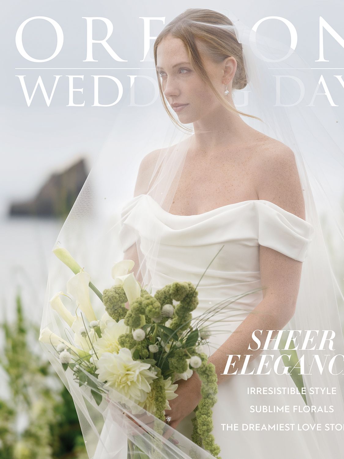 2026-04/OWD_SS26_Cover1-Digital.jpg