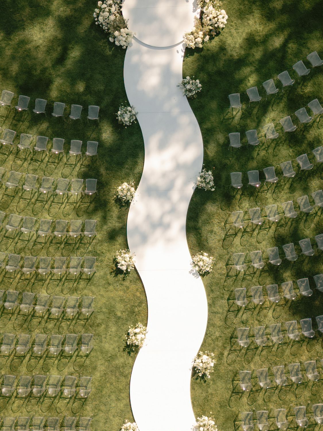 2026-07/TheKlamms-HappyHollowWeddingPhootgraphy-OmahaPhotographer-359-2.jpg