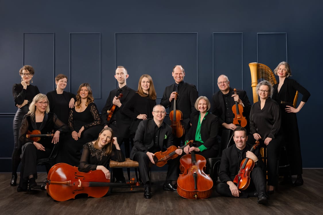 2024-03/WEBSIZE, 2024 Loring String Quartet, Jeannine Marie Photography, Block Portrait Studios--1.jpg