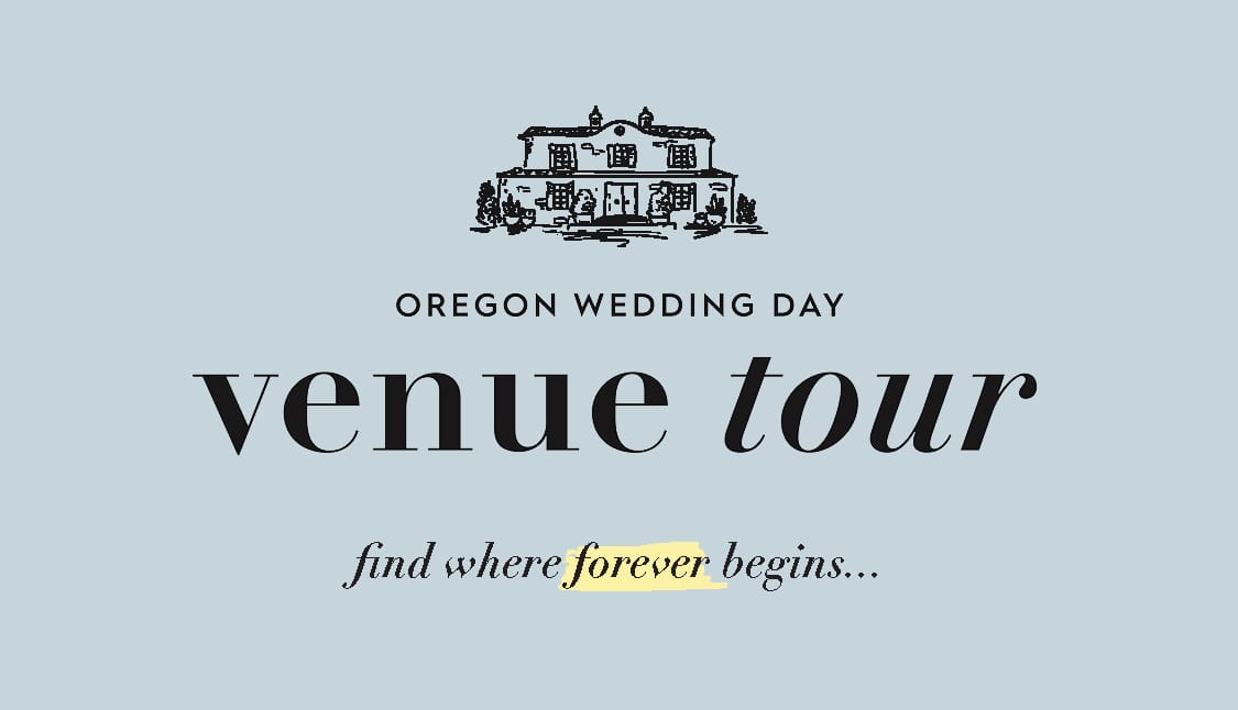 VenueTour26-WebEventsPage-OWD.jpg