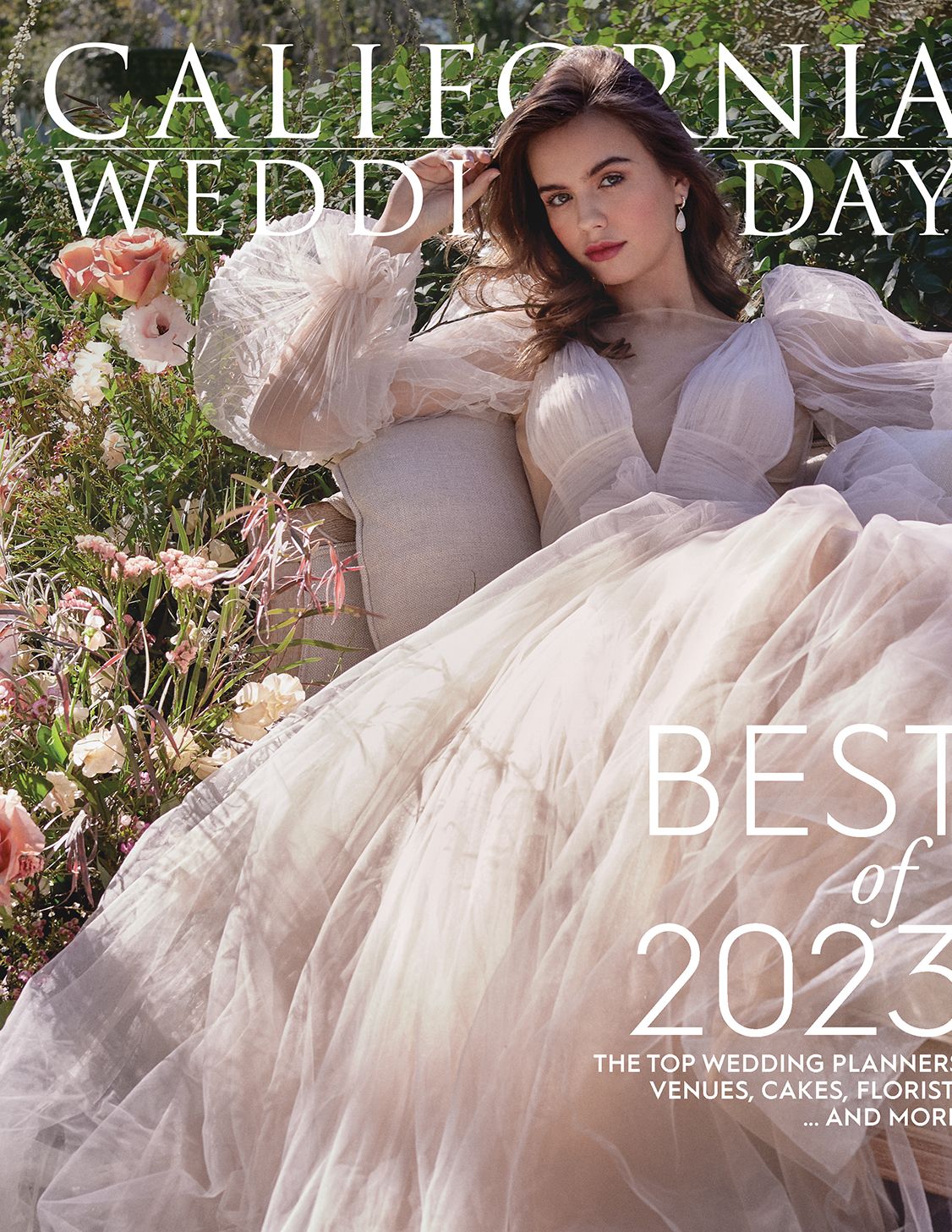 2023-05/CWD_FW23_Cover1-web.jpg