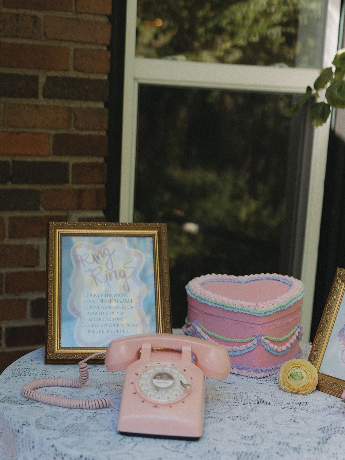 2025-03/SAMIPHOTOANDFILM-wignallwedding (782 of 1501).jpg