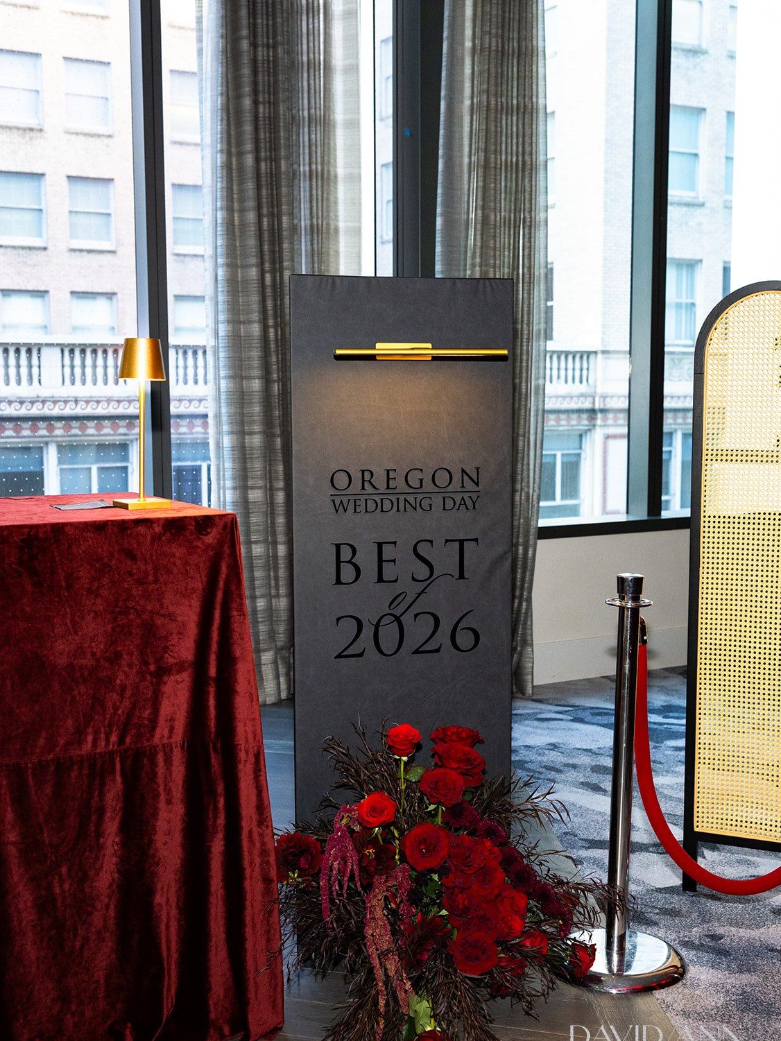 2026-06/owdgala26-davidannweddings-8809.jpg