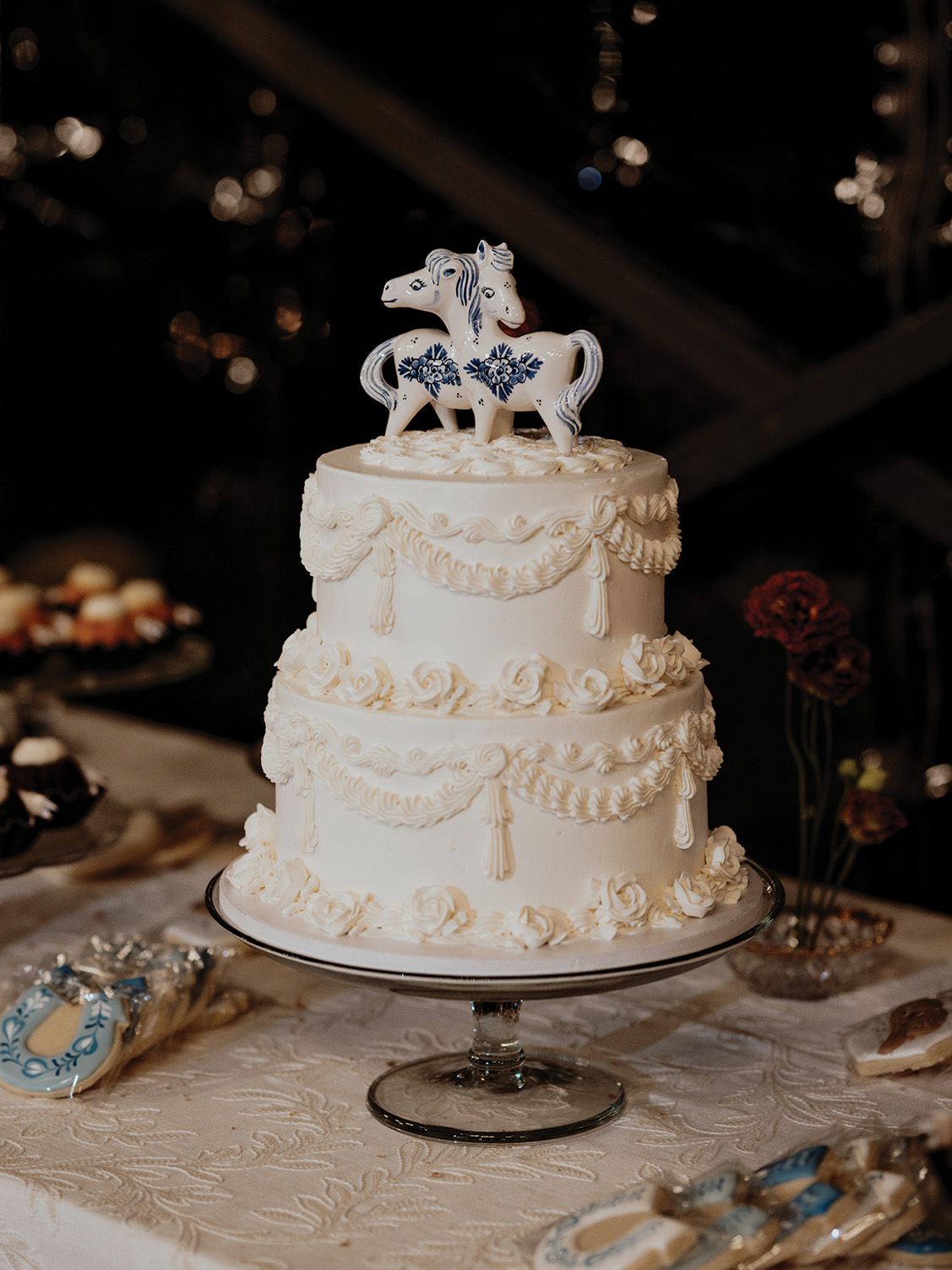 2026-05/MorganAbsher&JustinThunstrom'sWedding-279.jpg
