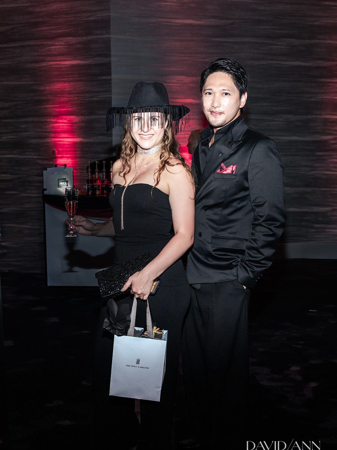 2026-06/owdgala26-davidannweddings-8462.jpg