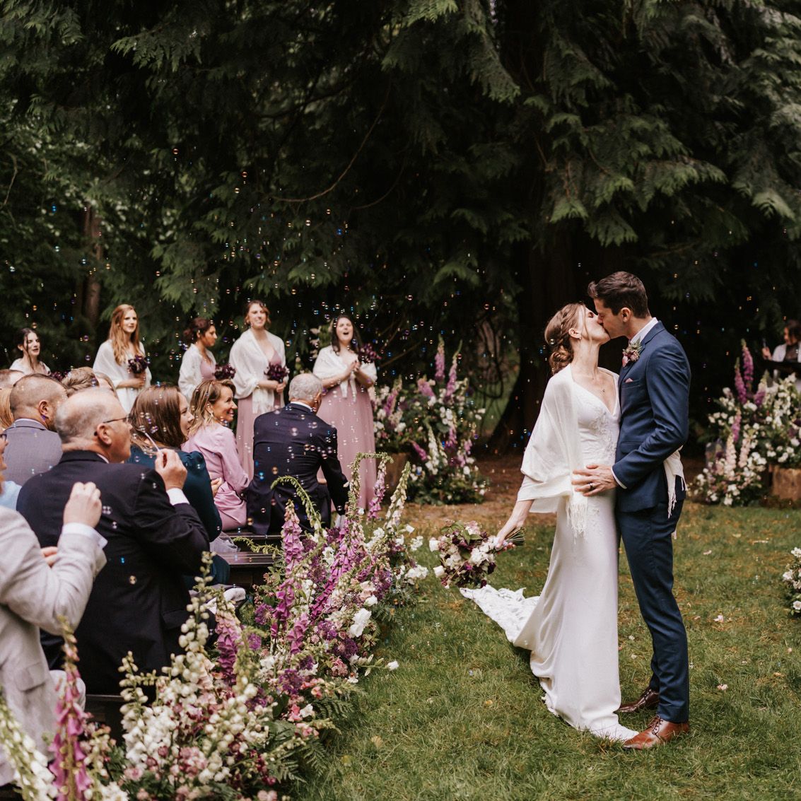 Kelsey_Trey_Wedding-653.jpg