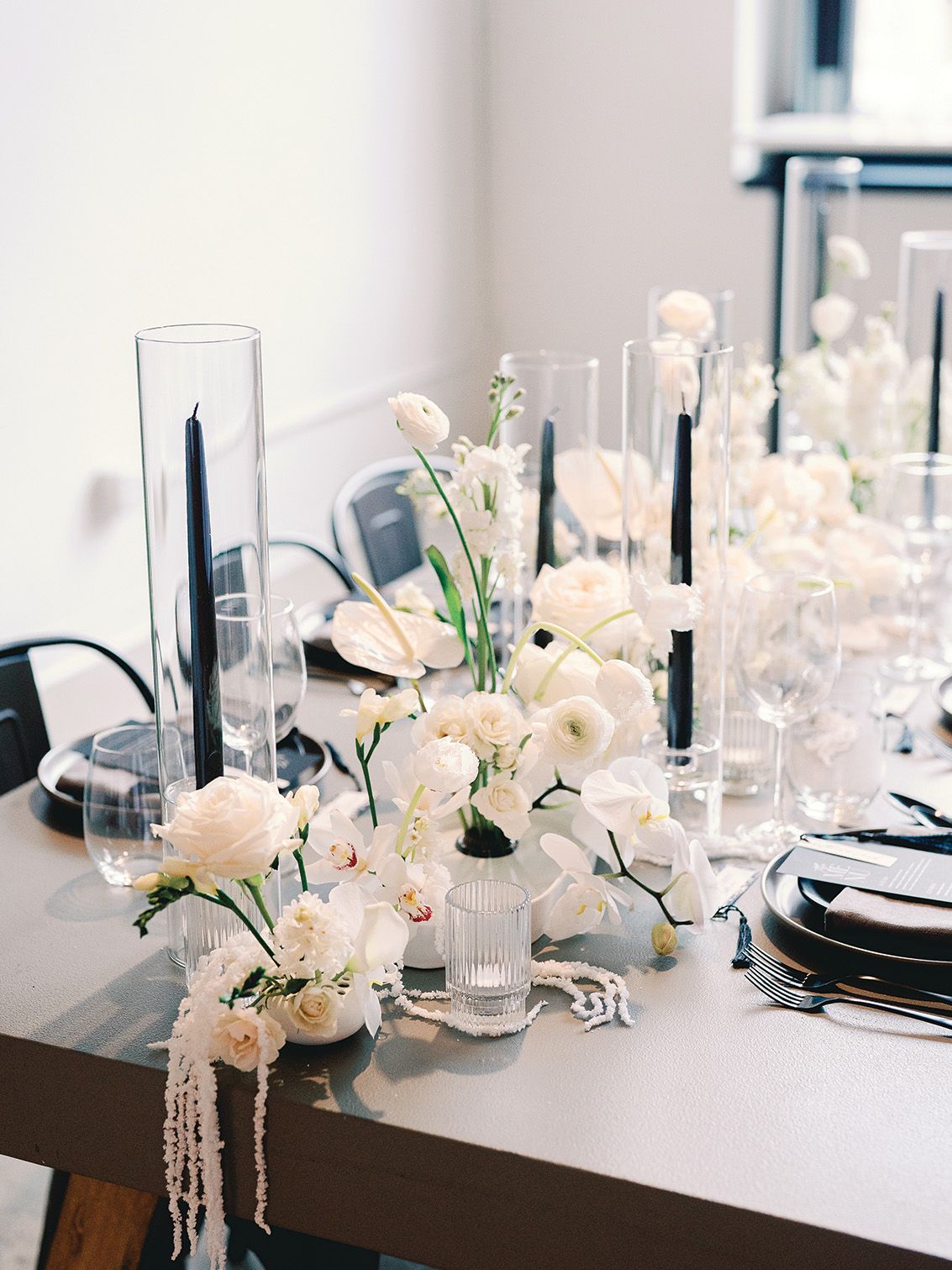 2025-03/UD-Jewish-Wedding-Editorial_2167.jpg
