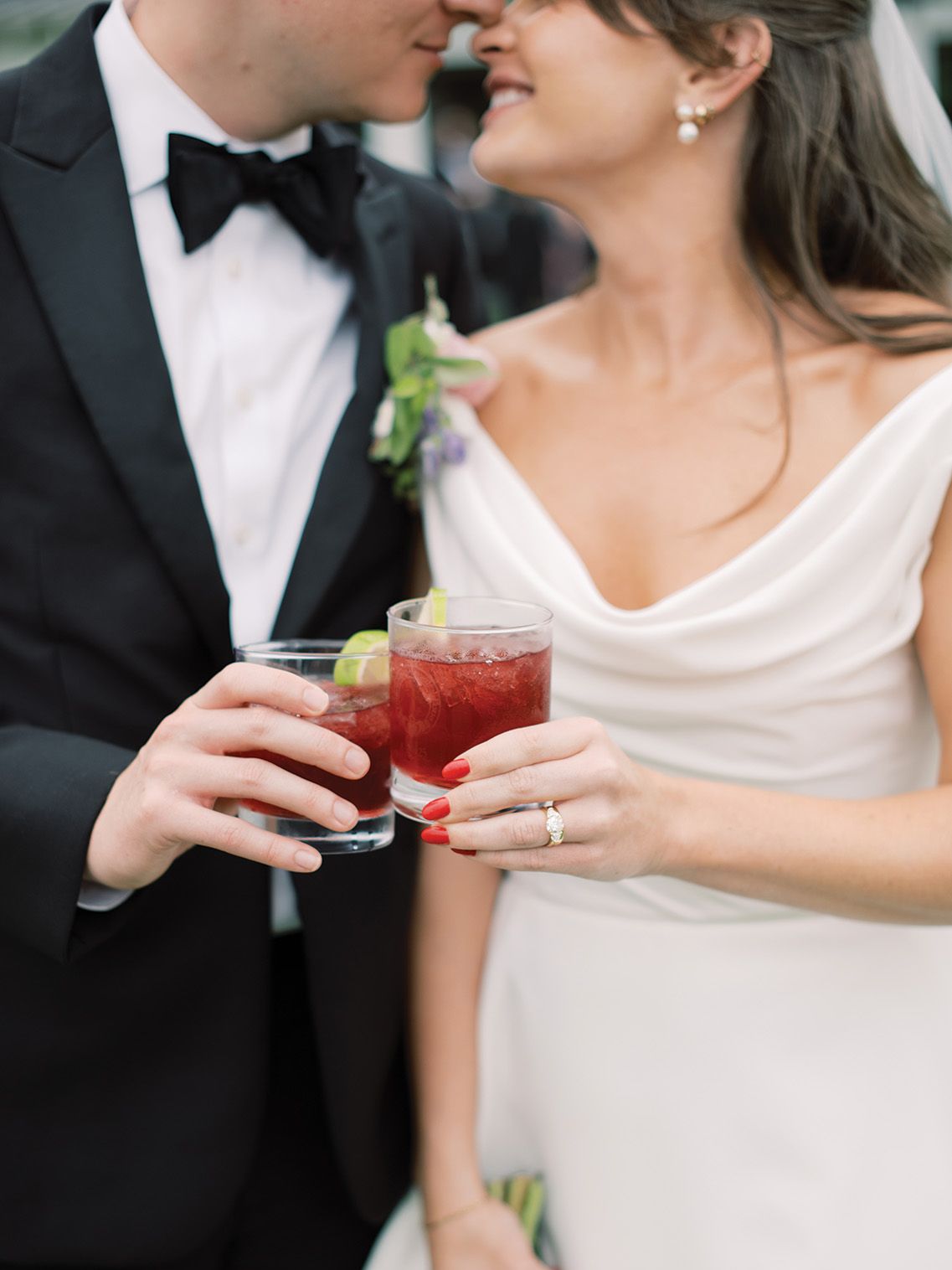 2026-09/5 CocktailHour-36.jpg