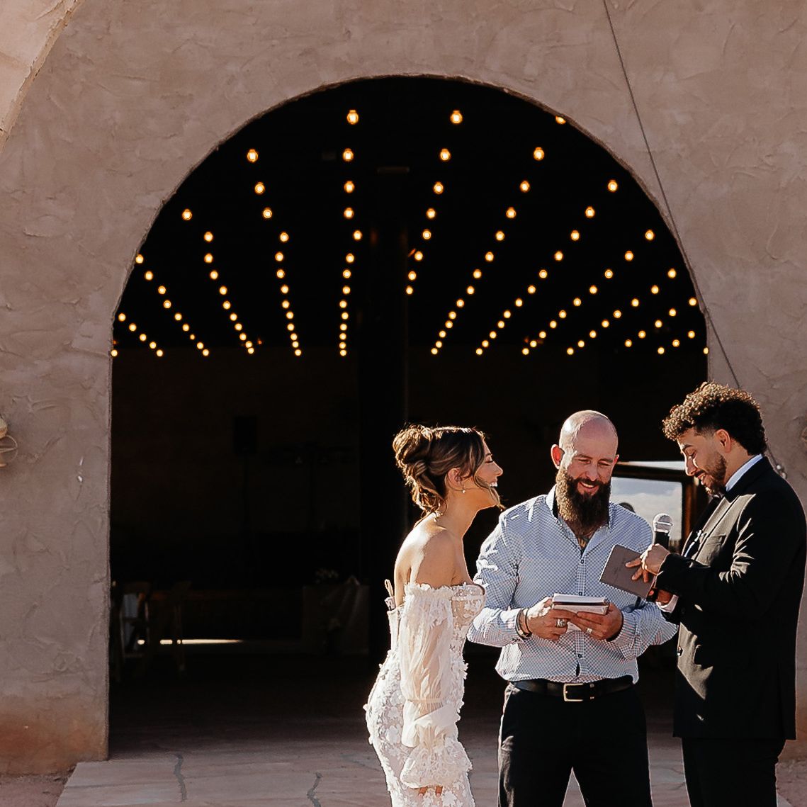 Nicole+Francisco2024-221.jpg