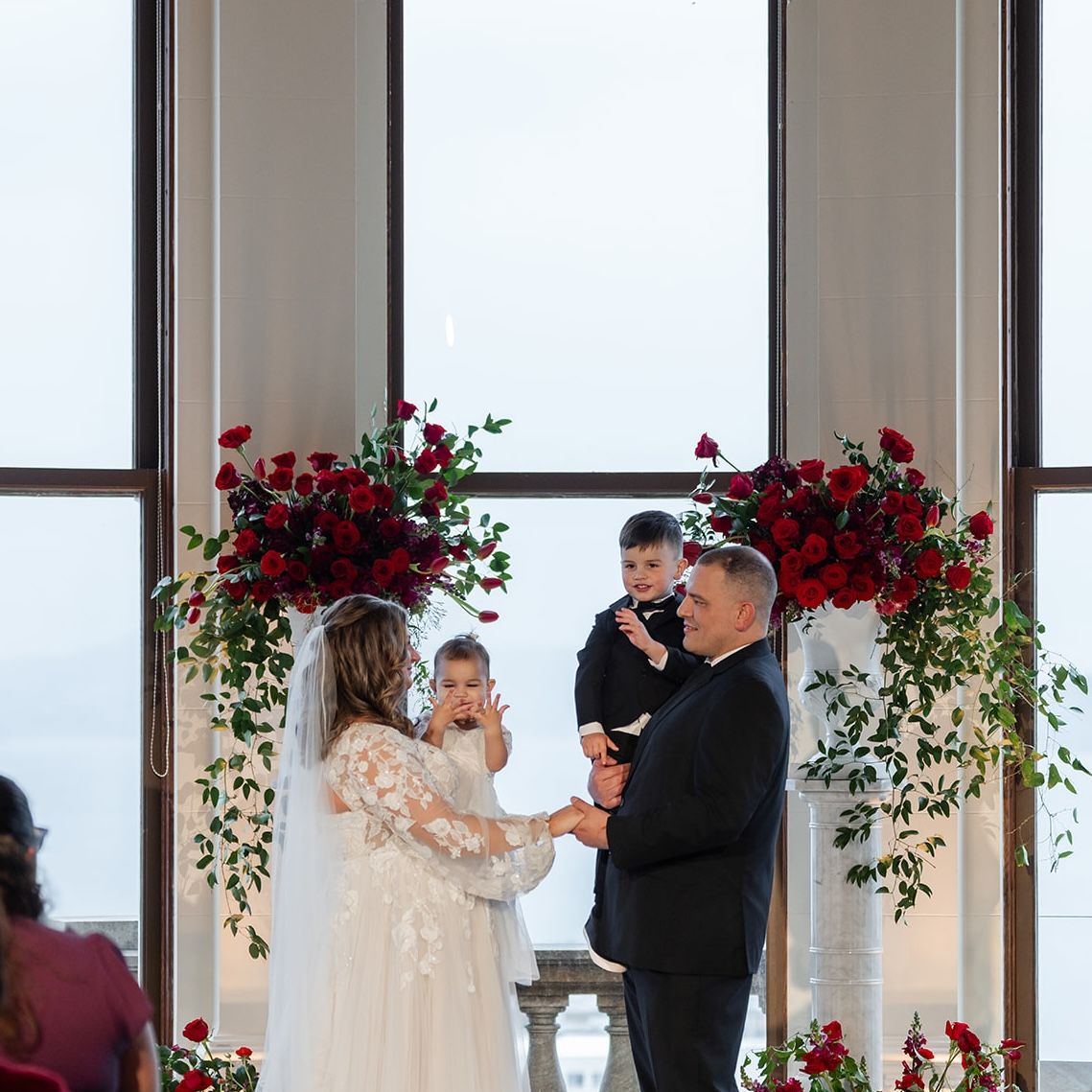 02.15.2026.Ashleigh+Joe-54_0.jpg