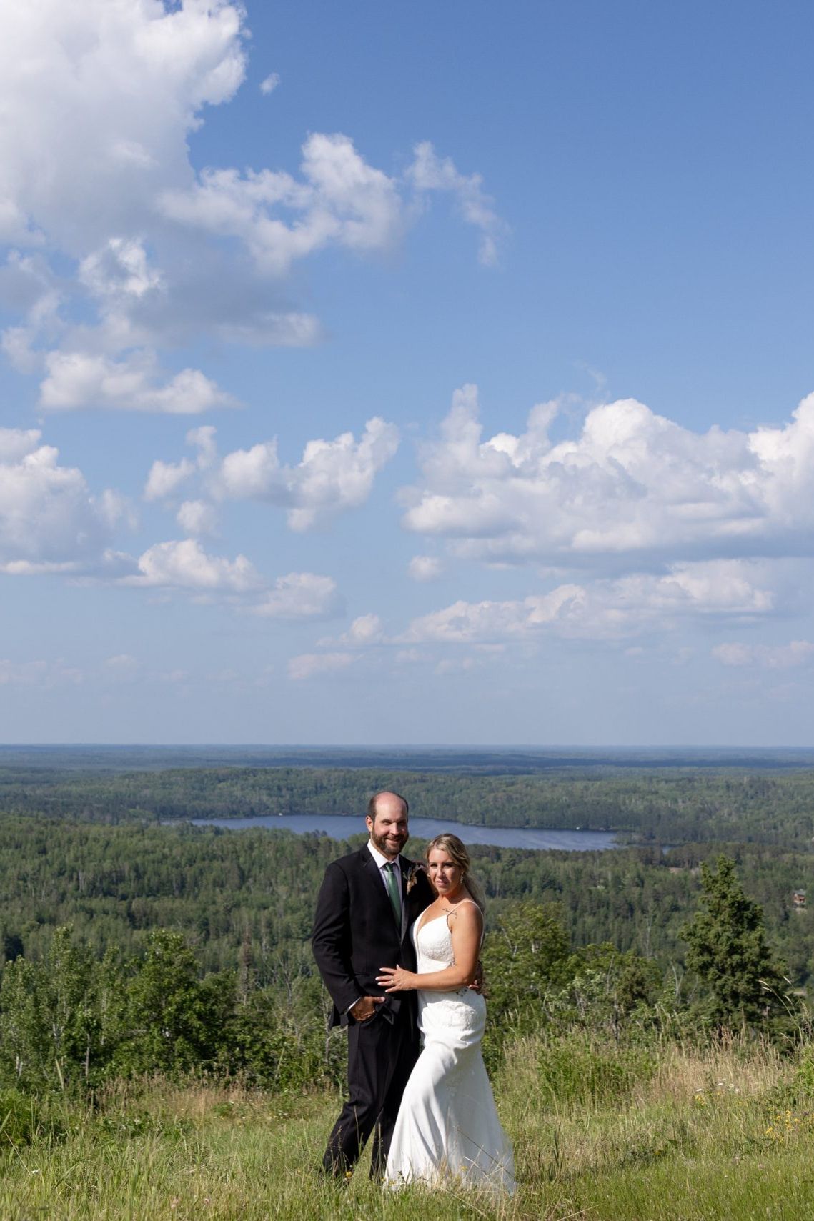 2026-09/Giants_Ridge_Wedding-0135-1-scaled.jpg