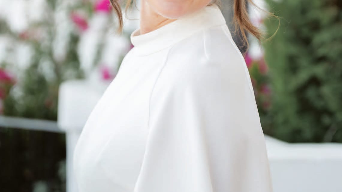 2025-01/ArizonaBride_SS_25-chelsea.jpg