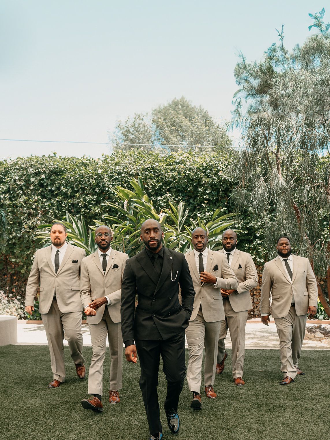 2025-07/Andrea Michellle Photography - Nwachukwu Wedding San Diego California 2024-597.jpg