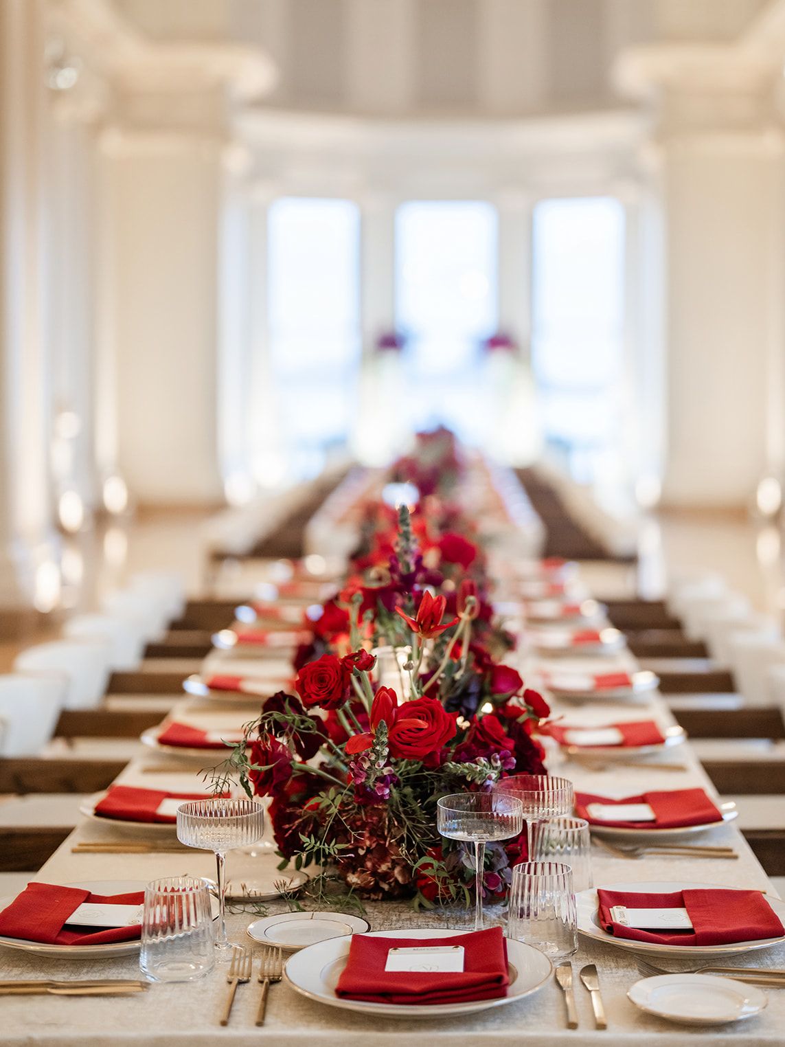 2026-05/02.15.2026.Ashleigh+Joe-28.jpg