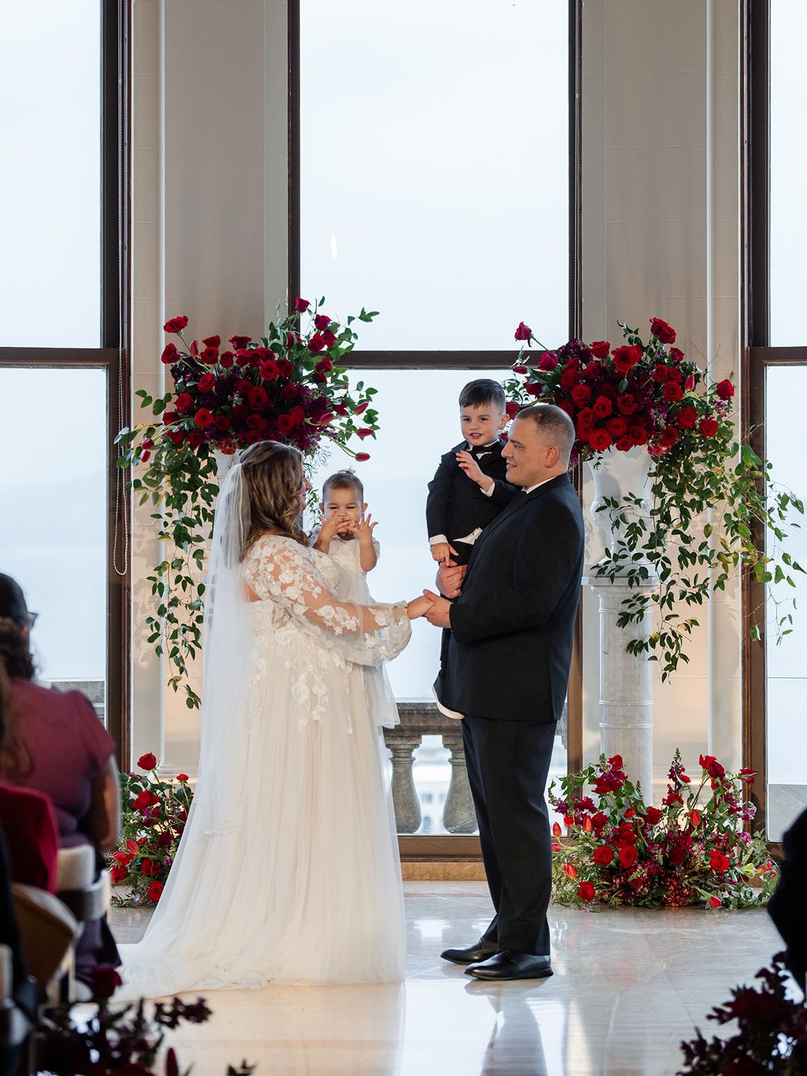 2026-05/02.15.2026.Ashleigh+Joe-54_0.jpg