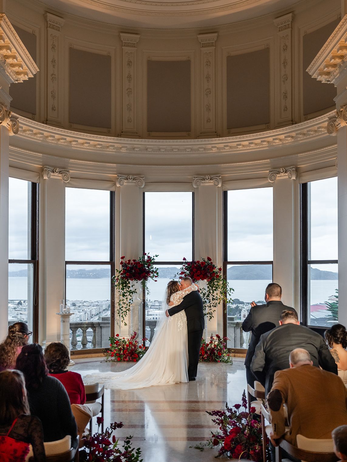 2026-05/02.15.2026.Ashleigh+Joe-61.jpg