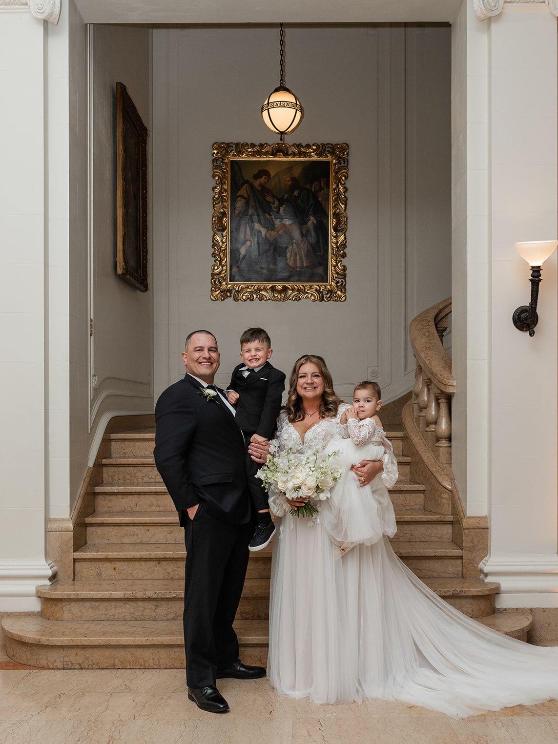 2026-05/02.15.2026.Ashleigh+Joe-67.jpg