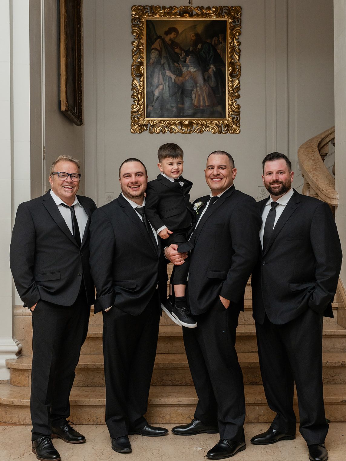 2026-05/02.15.2026.Ashleigh+Joe-73.jpg