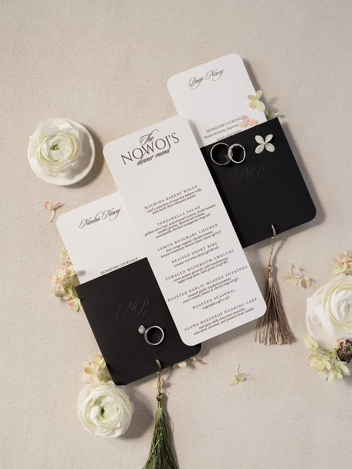 2026-06/JanetLinPhotography_Paige&Nick-WeddingPreviews-2.jpg