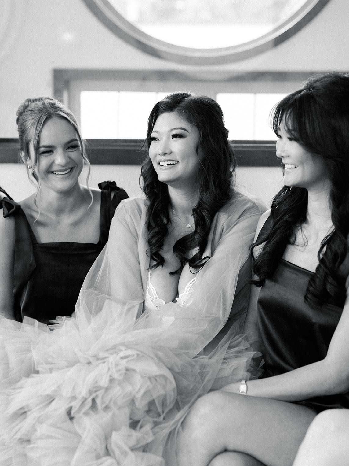 2026-06/JanetLinPhotography_Paige&Nick-WeddingPreviews-5.jpg