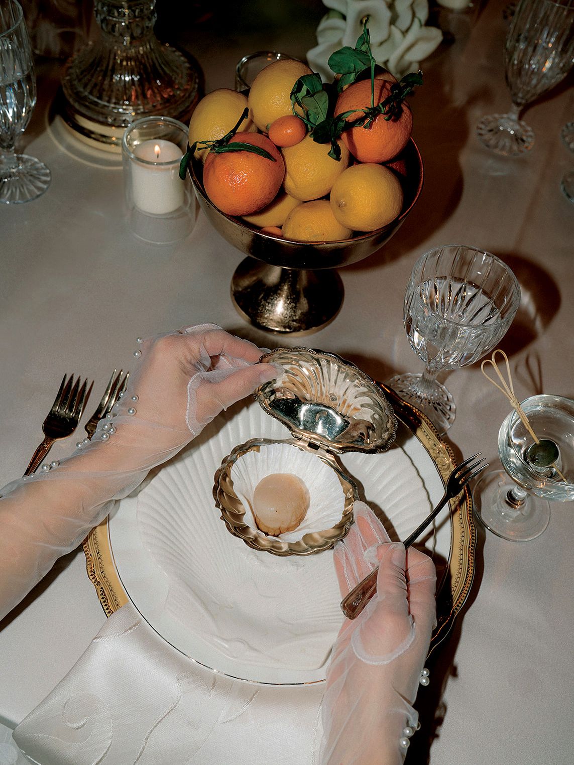 2026-09/Cinema Luxe_Previews-17_websize.jpg