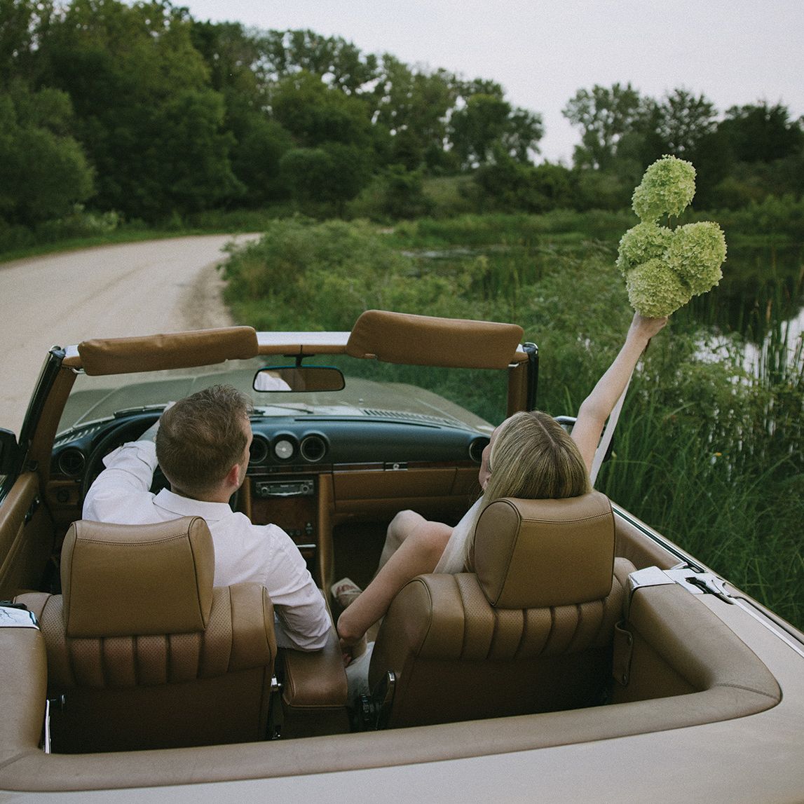 111JosieGracePhoto.jpg
