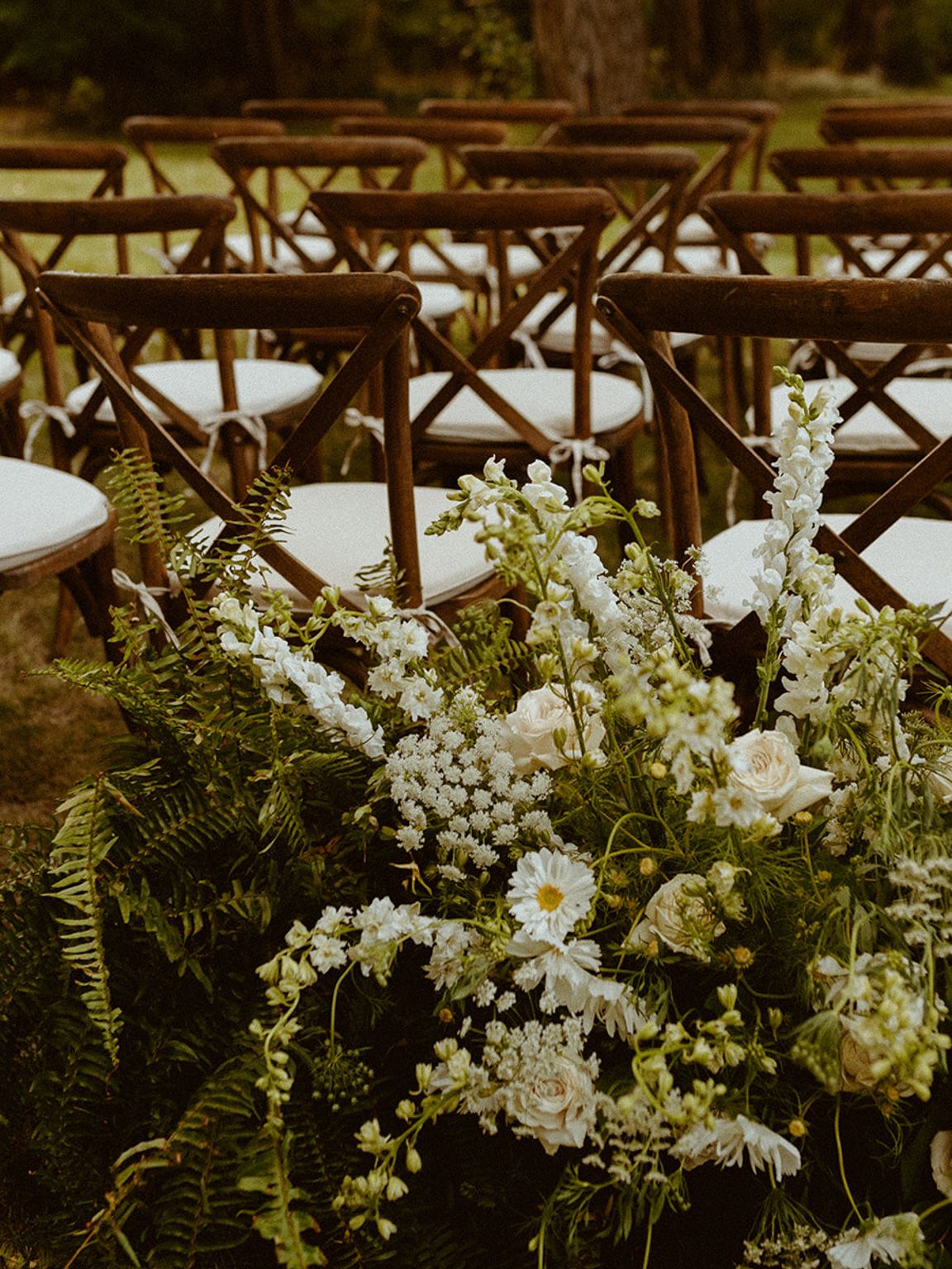 2024-01/caroline-marlys-wedding-298.jpg