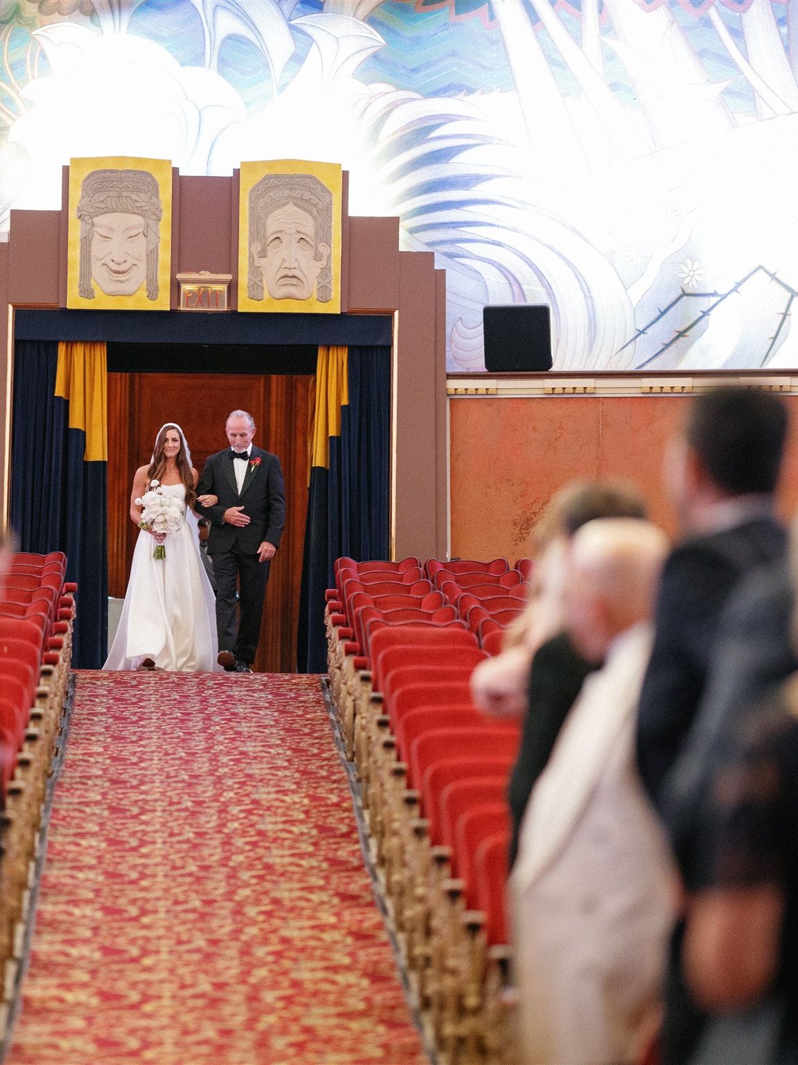 2026-03/zjarrodjphoto-884.jpg