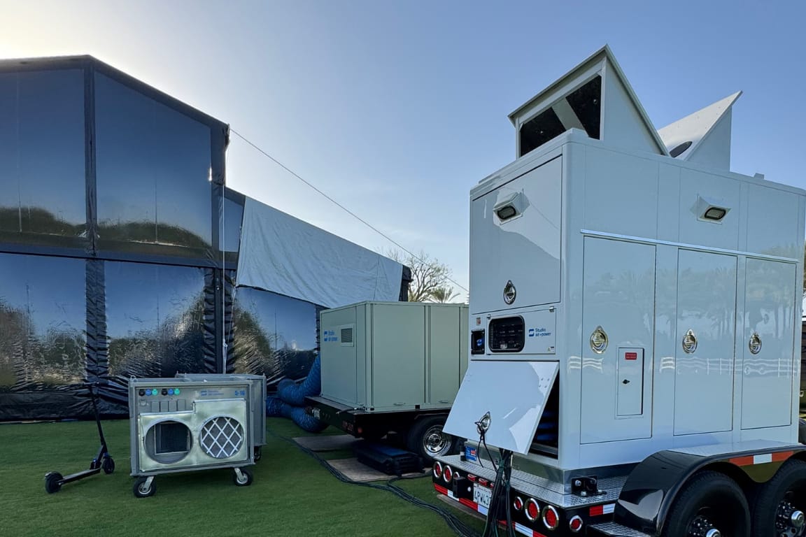 2026-06/Untitled design (1)_1.png