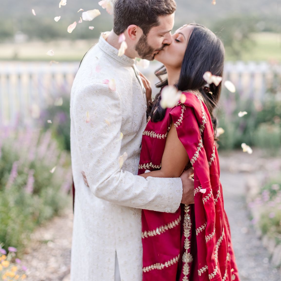 Beltane-Ranch-Wedding-Photographer-.jpg
