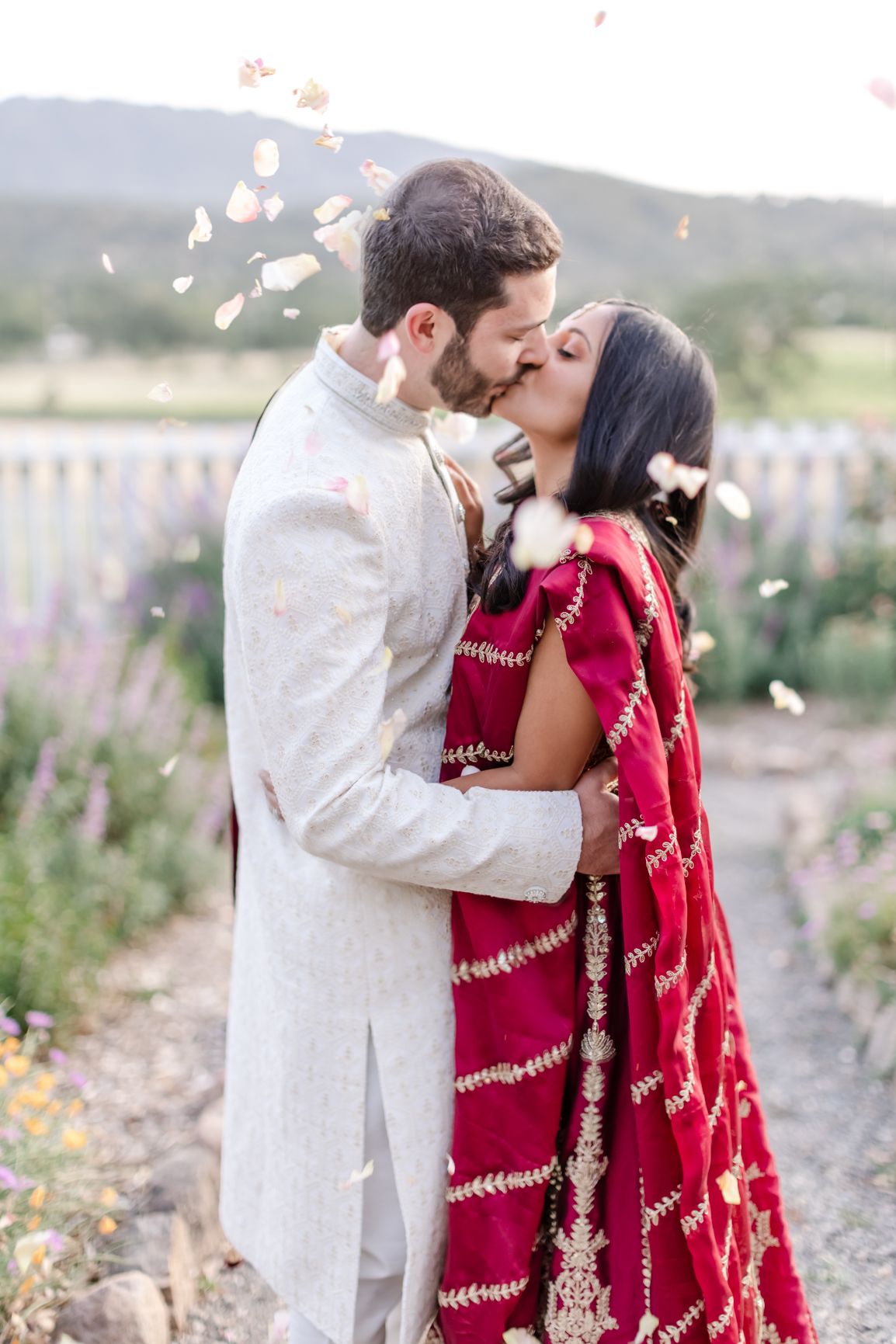 Beltane-Ranch-Wedding-Photographer-.jpg