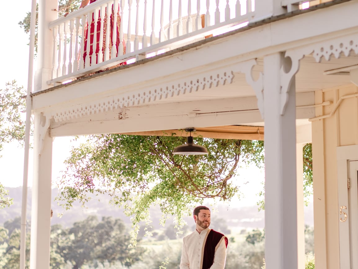 Beltane-Ranch-Wedding-Photographer-1412.jpg