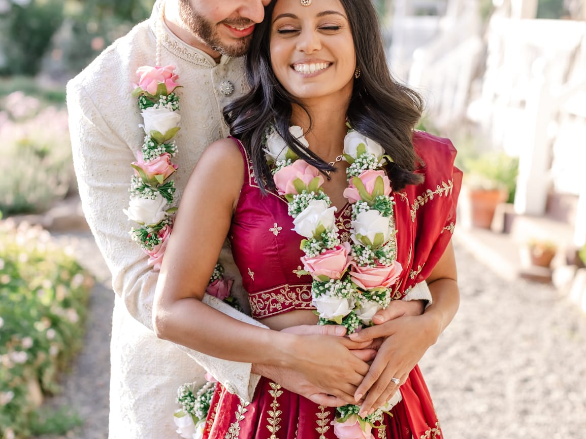 Beltane-Ranch-Wedding-Photographer-1628.jpg