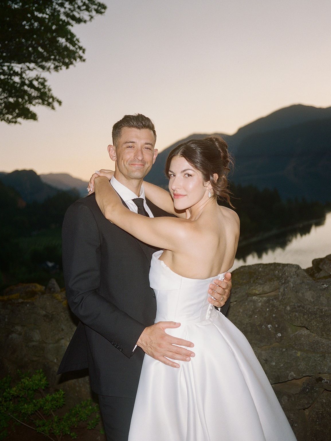 2026-03/Wedding-Day-923.jpg