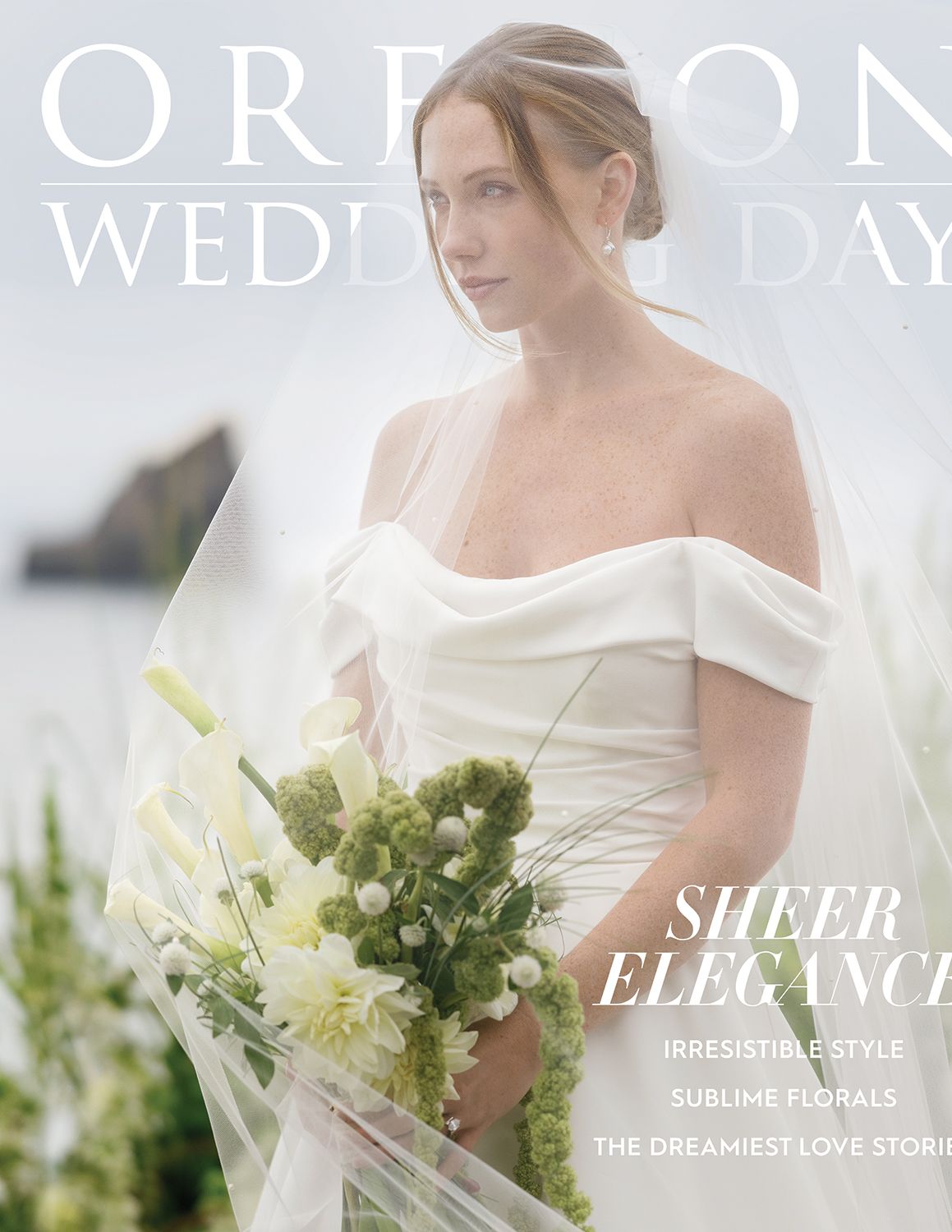 2026-01/OWD_SS26_Cover1-Digital.jpg
