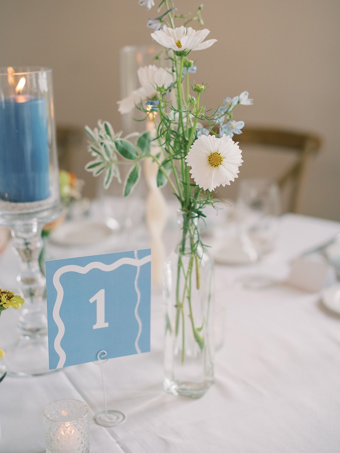 2025-09/Reception-10.jpg