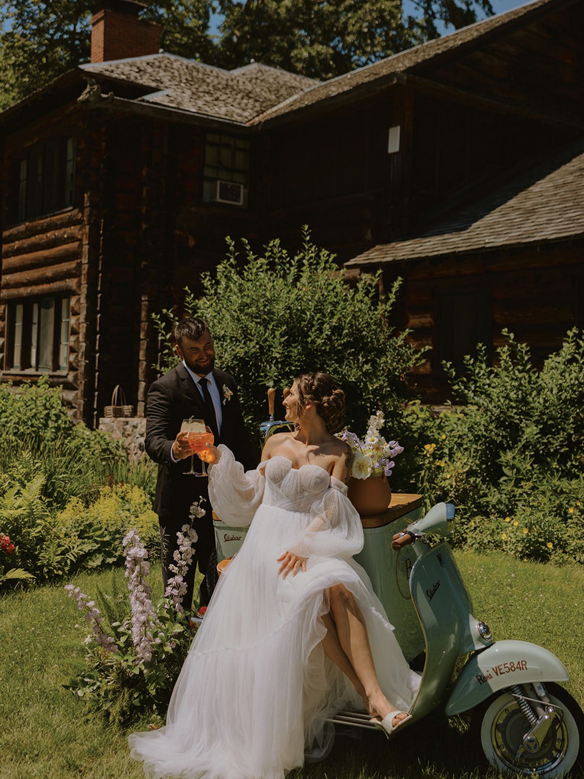 2025-06/Stouts_Island_Lodge_Styled_Shoot_Madison_Dahlquist-239.jpg