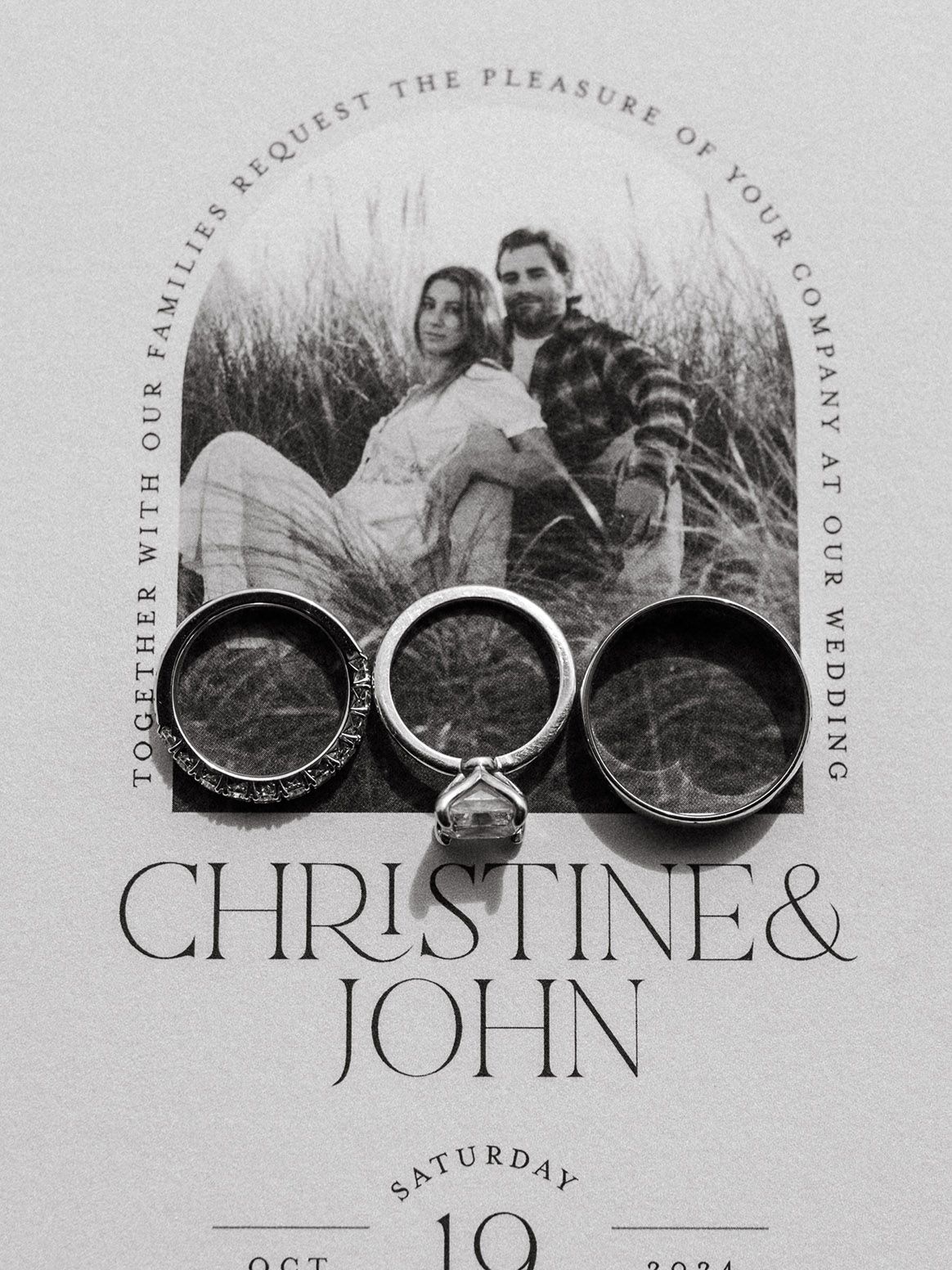 2025-07/JeatranWedding-Preview-9969.jpg