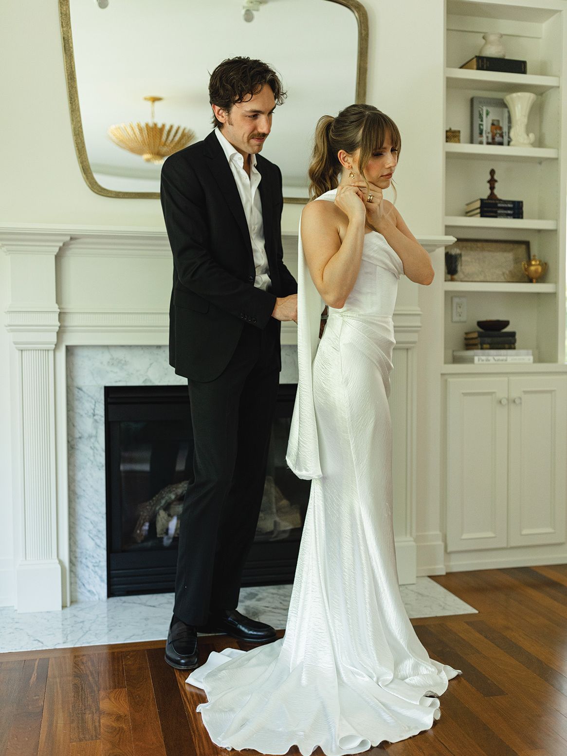 2026-09/PrivateEstateIntimateWeddingEditorial18515.jpg