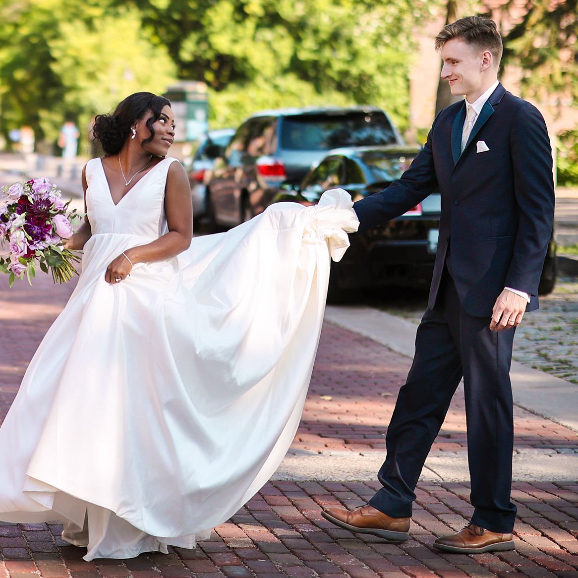 Minnesota Bride Vick Photography Real Wedding 2022 - 2.jpg
